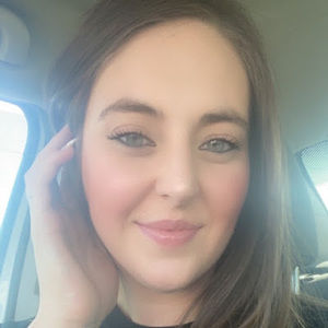 Meet your Posher, Shelby